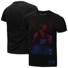 DIESEL 55dsl 半袖Tシャツ 再構築Tシャツ t-shart - メルカリ