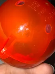 銀魂 3年Z組銀八先生 まちぼうけ 2탄 沖田 総悟