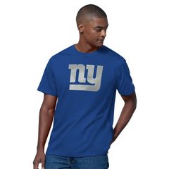 STARLINGEAR 廃盤限定JAPAN TOUR Tシャツセット Cタイプ - メルカリ