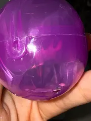 銀魂 三年Z組銀八先生 まちぼうけ 2弾 高杉 信介