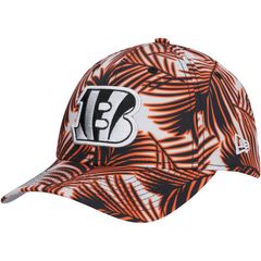 パタゴニア Vented Longbill Cap ロングビル キャップ L - メルカリ