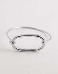 PIMENTÉ ピモンテSV925 シルバースクエアリング 11号 | Mercari