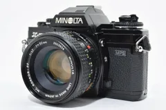 2026年最新】MINOLTA X-700の人気アイテム - メルカリ