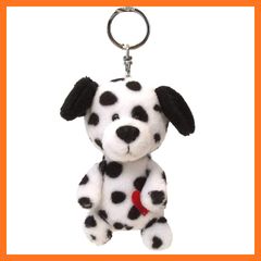ドイツ購入品 GLUBSCHis ダルメシアンぬいぐるみセット - メルカリ