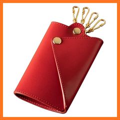 ANTIMID KEYCASE レザー 牛革 超希少 即完売 コウモリ - メルカリ