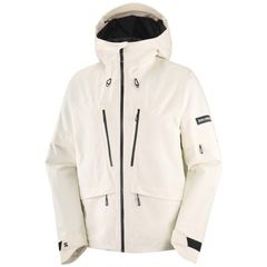 訳あり 25ss OAMC ゴールドウィン 3L Hooded Jacket 2 - メルカリ