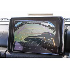 マツダ レトロフィットキット carplay & android auto 中古 - メルカリ