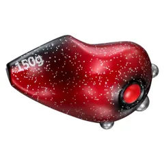 ダイワ　タイラバヘッド　タングステン　150g 2026年最新】タイラバ タングステン 150gの人気アイテム - メルカリ