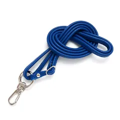 新品 アジリティアッファ(AGILITY affa)『スマホ8mmショルダーベルト』スマホショルダー ストラップ 本革 斜め掛け 長さ調整 カラビナ 斜め掛け