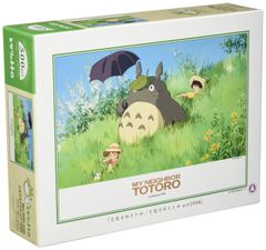 希少美品】巨大貯金箱 アンプル君 ソフビ TOSHIN GROUP 希少美品】巨大