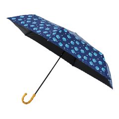 新品未開封　ナリタトーマスシンプソン　折りたたみ傘（晴雨兼用）成田昭次 新品未開封 ナリタトーマスシンプソン 折りたたみ傘（晴雨兼用）成田