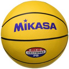 ス*ー様 TACHIKARA FLASHBALL イエロー - メルカリ