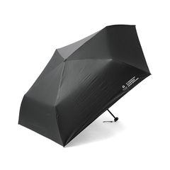 NEIGHBORHOOD x Arata. Folding Umbrella - メルカリ