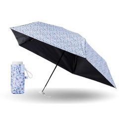 未使用 キングダムハーツ 折りたたみ傘 晴雨兼用 - メルカリ