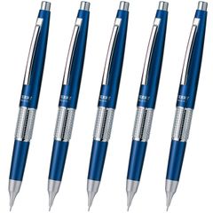 2026年千株以上保有株主優待品 PILOT Capless 万年筆 ＆ 筆記具 - メルカリ