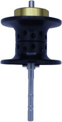 HFC正規品145連ガスドラムマガジンHD-001 - メルカリ