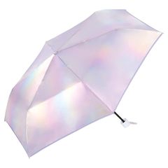 USJ限定 胡蝶しのぶ UV加工付き雨晴兼用折りたたみ傘 鬼滅の刃 - メルカリ