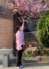 ジョーダン1 og ブラック アンド 白 2014 265 きム·ヒョヌ 着用