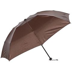 新：Guy de jean 折畳み傘 雨/日傘：グレーハウンド（マロンブラウン） Guy de jean 折畳み傘 雨/日傘兼用：グレーハウンド（マロンブラウン