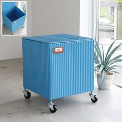 ミニオン サイドテーブル - メルカリ