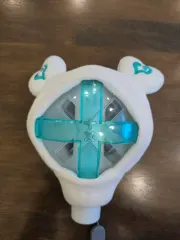 TXT TOMORROW X TOGETHER(TXT) MOA棒 TXT ペンライト