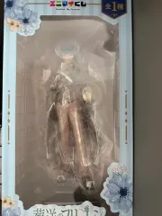 葬送のフリーレン B賞 ヒンメル フィギュア 出品