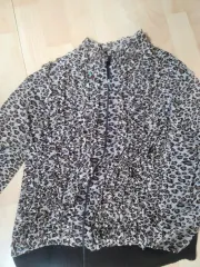 ギャル 服 出品