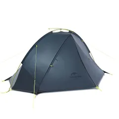 2026年最新】naturehike 1人用テントの人気アイテム - メルカリ