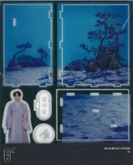 アニメCD すぎやまこういち 伝説巨神イデオン 総音楽集 - メルカリ
