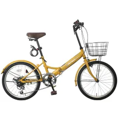 2026年最新】20インチ 折りたたみ自転車の人気アイテム - メルカリ