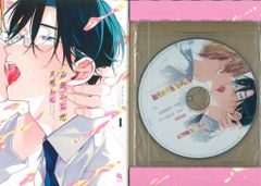 声優DVD 飯田里穂 飯田里穂 きっとRずっと - メルカリ