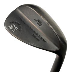 中古】 タイトリスト GT2 9° ドライバー DR TENSEI BLUE 1K 55