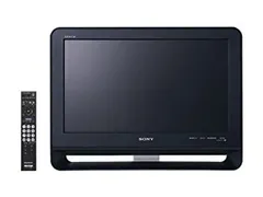 2026年最新】ソニー ブラビア 24 型の人気アイテム - メルカリ