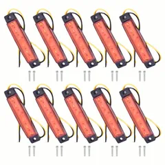 2026年最新】ホイールマーカー電池式の人気アイテム - メルカリ