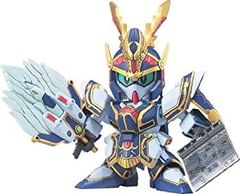 現状品】元祖SDガンダム プラズマドラグーン ナイトガンダム物語 0044