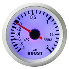 BBB BTL-186 スポークテンションメーター - メルカリ