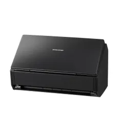 2026年最新】富士通 ScanSnap iX100専用ケースの人気アイテム - メルカリ