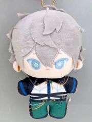カンナ 新衣装 ぬいぐるみ ×6個セット あんスタ あんスタ ぬいぐるみ 新衣装 カンナ - メルカリ