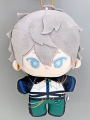 【中古】ぬいぐるみ 瀬名泉 TRIP ぬいぐるみ 「あんさんぶるスターズ!!(偶像夢幻祭2)」