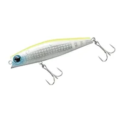 新品 ダイワ(DAIWA) ミノー シーバス モアザン ソラリア 85F レモンソーダミント ルアーのサムネイル