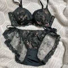 Ravijour 福袋 D65〜D70 2026年最新】ravijour 福袋の人気アイテム - メルカリ