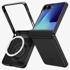 フライターグ 黒 F29 SLEEVE for iPad® mini - メルカリ