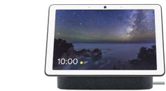 新品未使用品】Google Nest Hub 第2世代 チャコール 4点セット - メルカリ