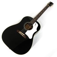 70s1万円でビンテージな音色 寺田ジャガードBelanja di Mercari dari 