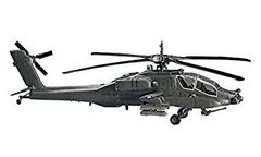 1/144 AV440004 シコルスキー UH-60J 航空自衛隊 千歳 - メルカリ