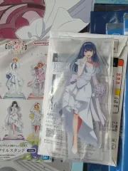 推しの子 一番くじ アークス アクリルスタンド G賞 黒川 あかね