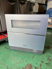 KOIZUMI コイズミ(家電) らくなべ 電気圧力鍋 2024年製 APC-T120/W
