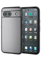 2026年最新】pixel 5a ジャンクの人気アイテム - メルカリ
