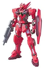 2026年最新】1/144 HG ガンダムアストレア「機動戦士ガンダム00