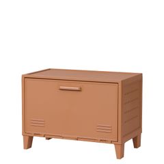 IKEA TESAMMANS テサッマンス 収納ユニット ワゴン 完売品 - メルカリ